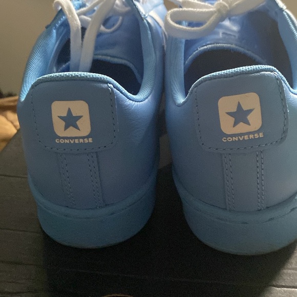 Mint condition worn only twice - Picture 7 of 11